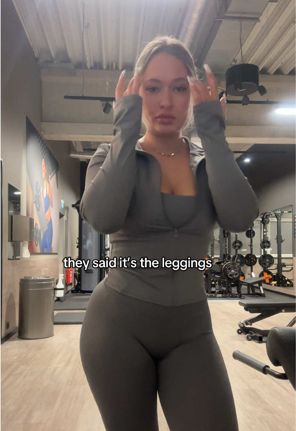 @alyonazms