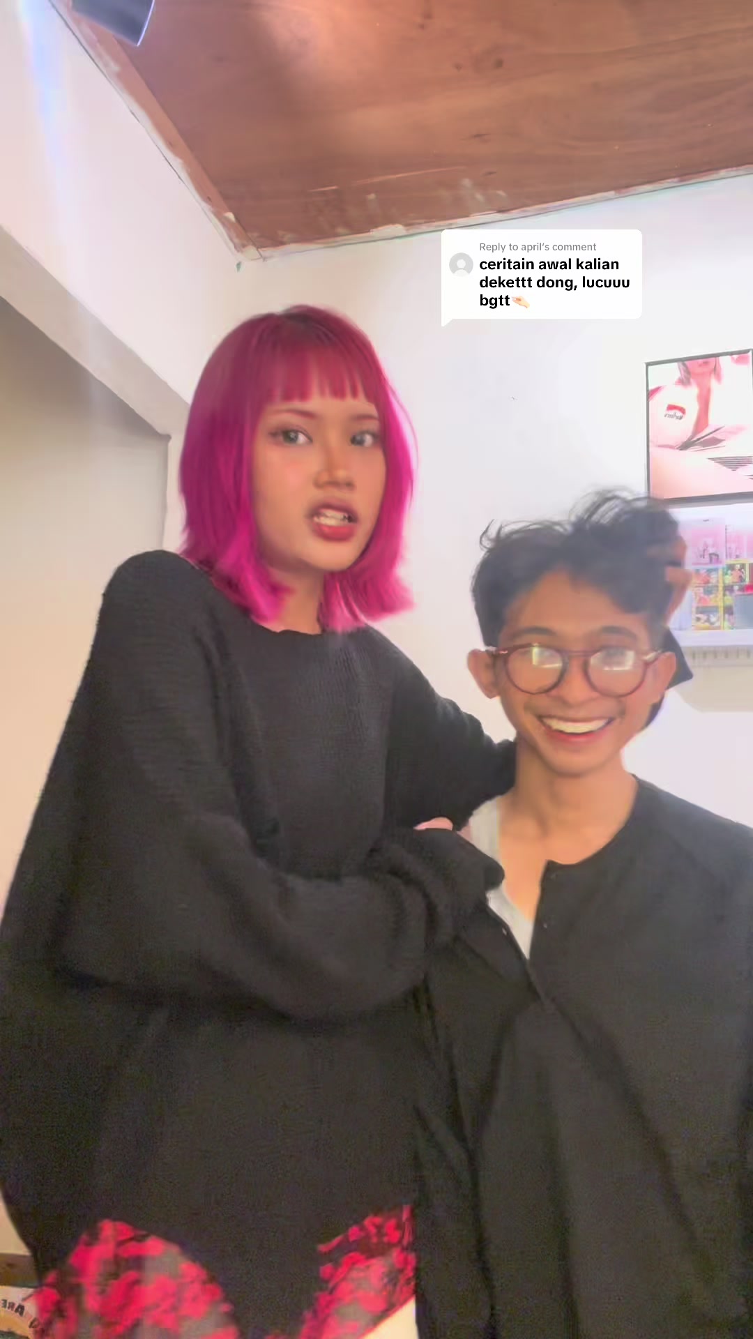 @chaaarir