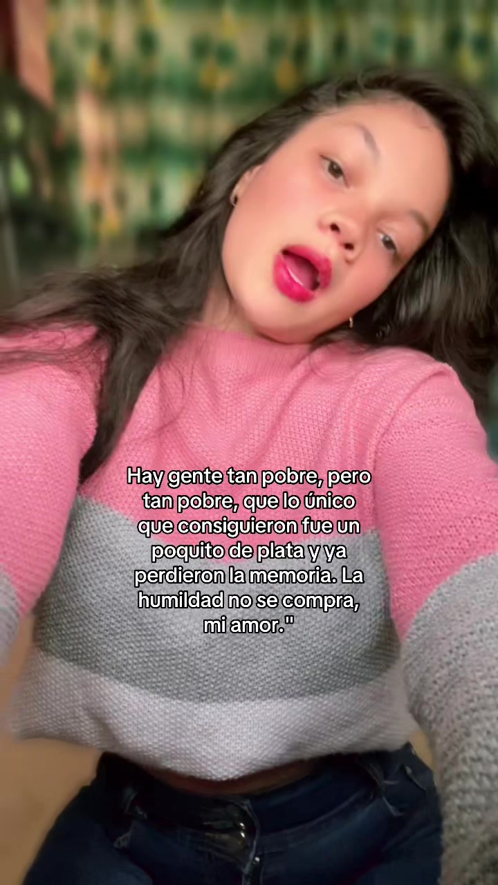 @𝓑𝓻𝓲𝓰𝓱𝓽 𝓢𝓽𝓪𝓻🪐✨