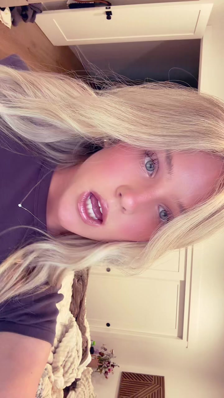 @el