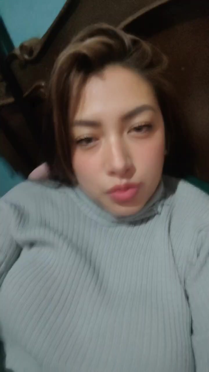 @๐ฟ๐ป๐ธ๐๐โ๏ธ๐ช ๐ชโค๏ธ ๐ฟ ๐