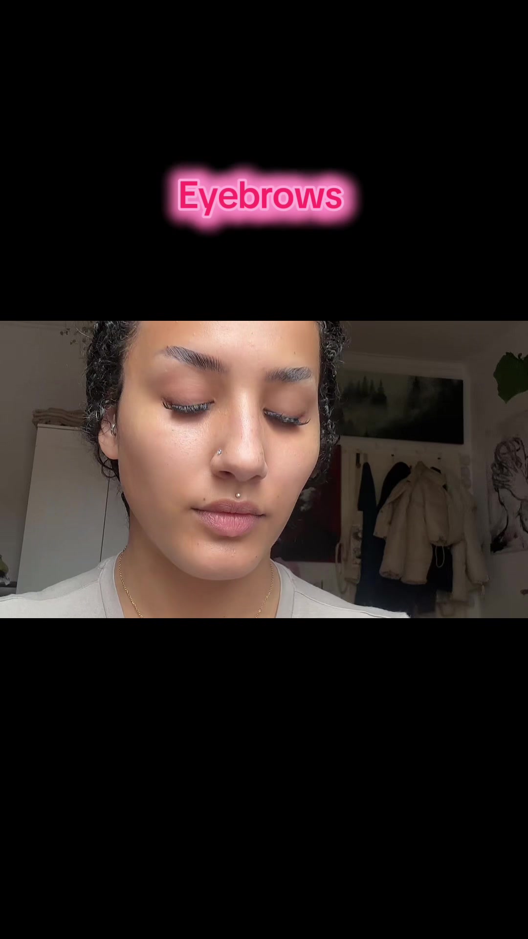 @Bebe