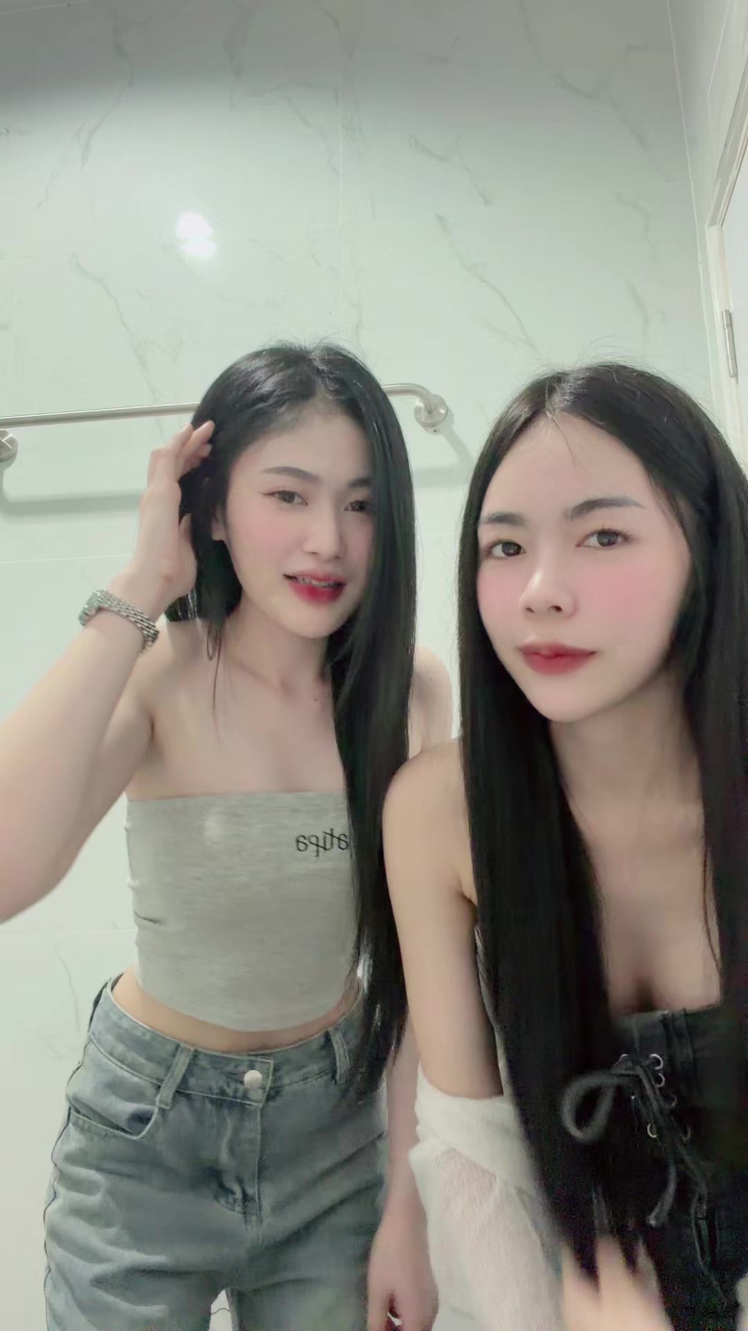 @Pupae 🐇