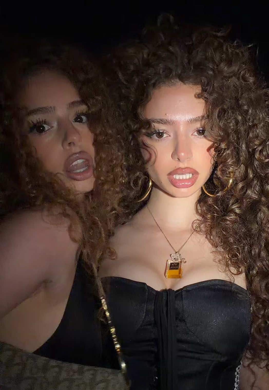 @demitrakalogeras