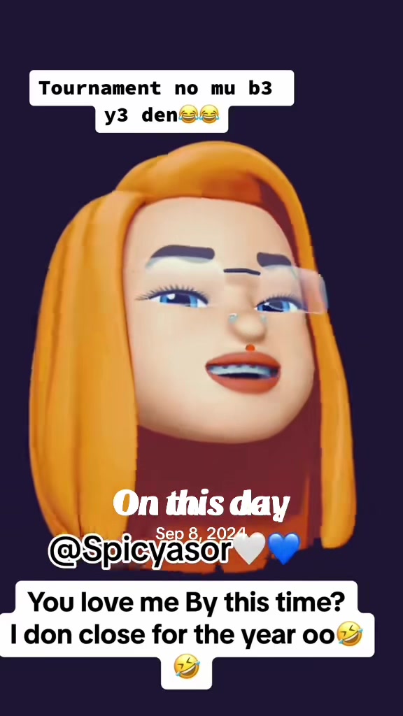 @Spicyasor💙🤍/Saucyasor