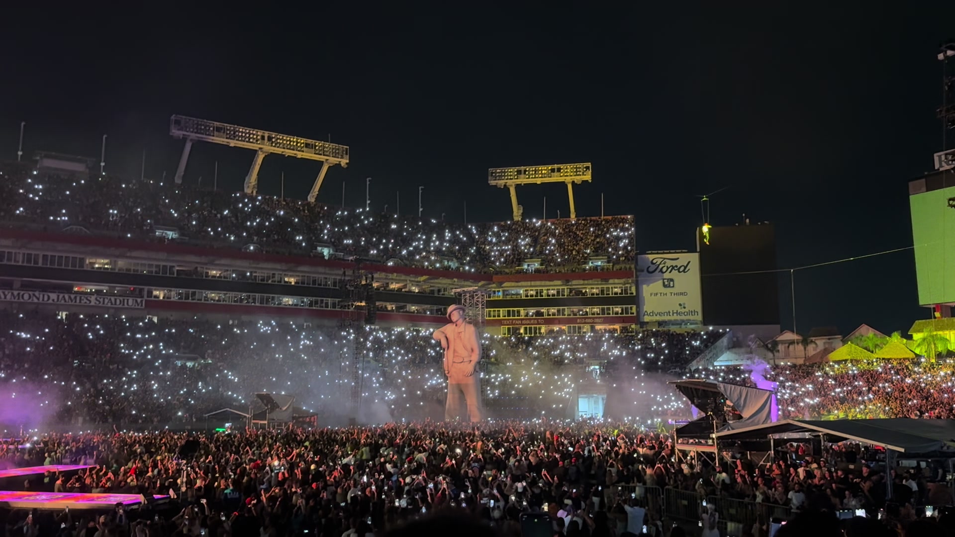 @WendyPooh