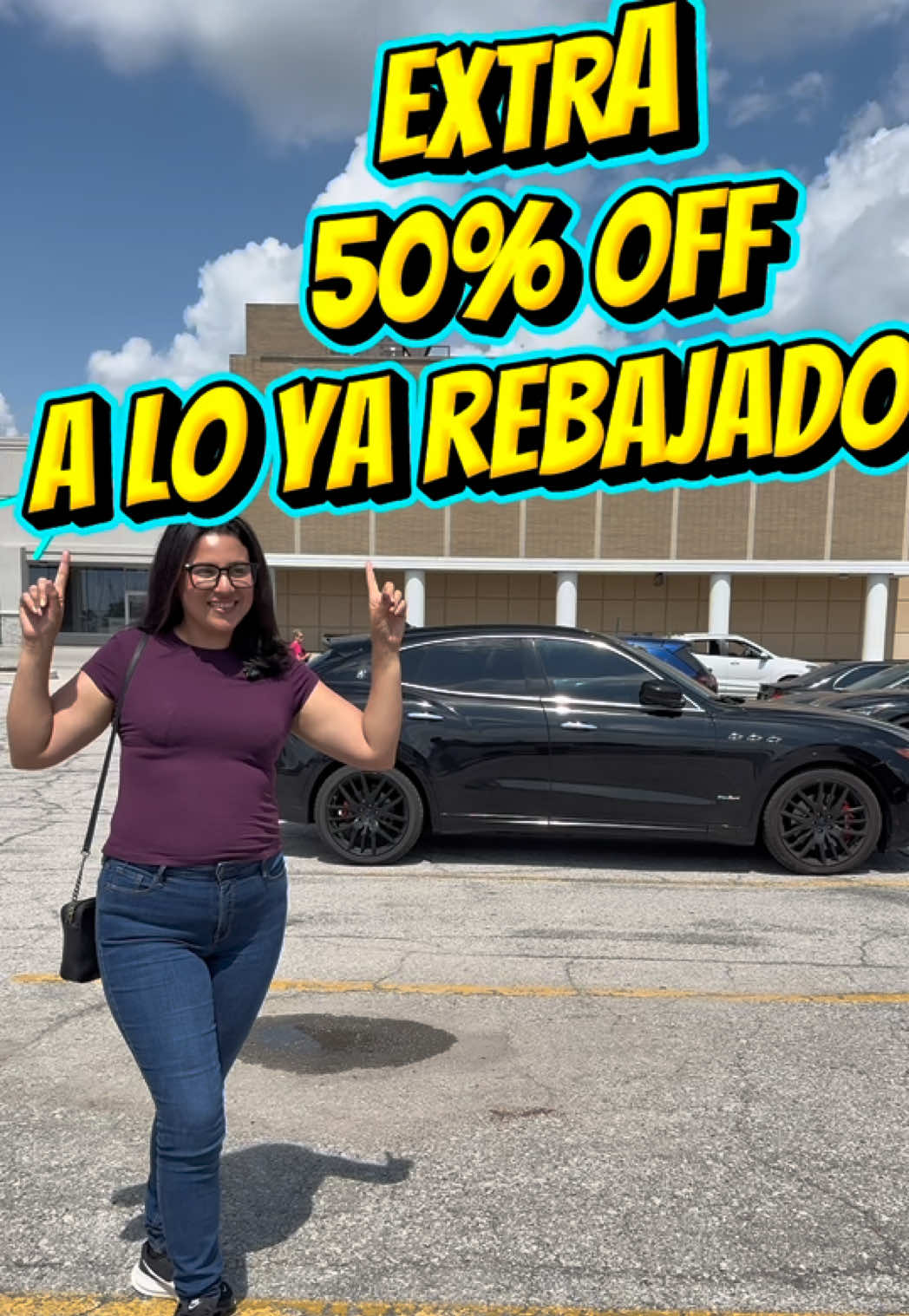 @CuponInteligentebyLiz