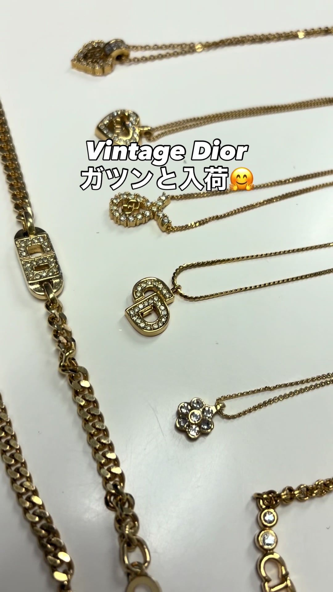 @sota_japan_shop