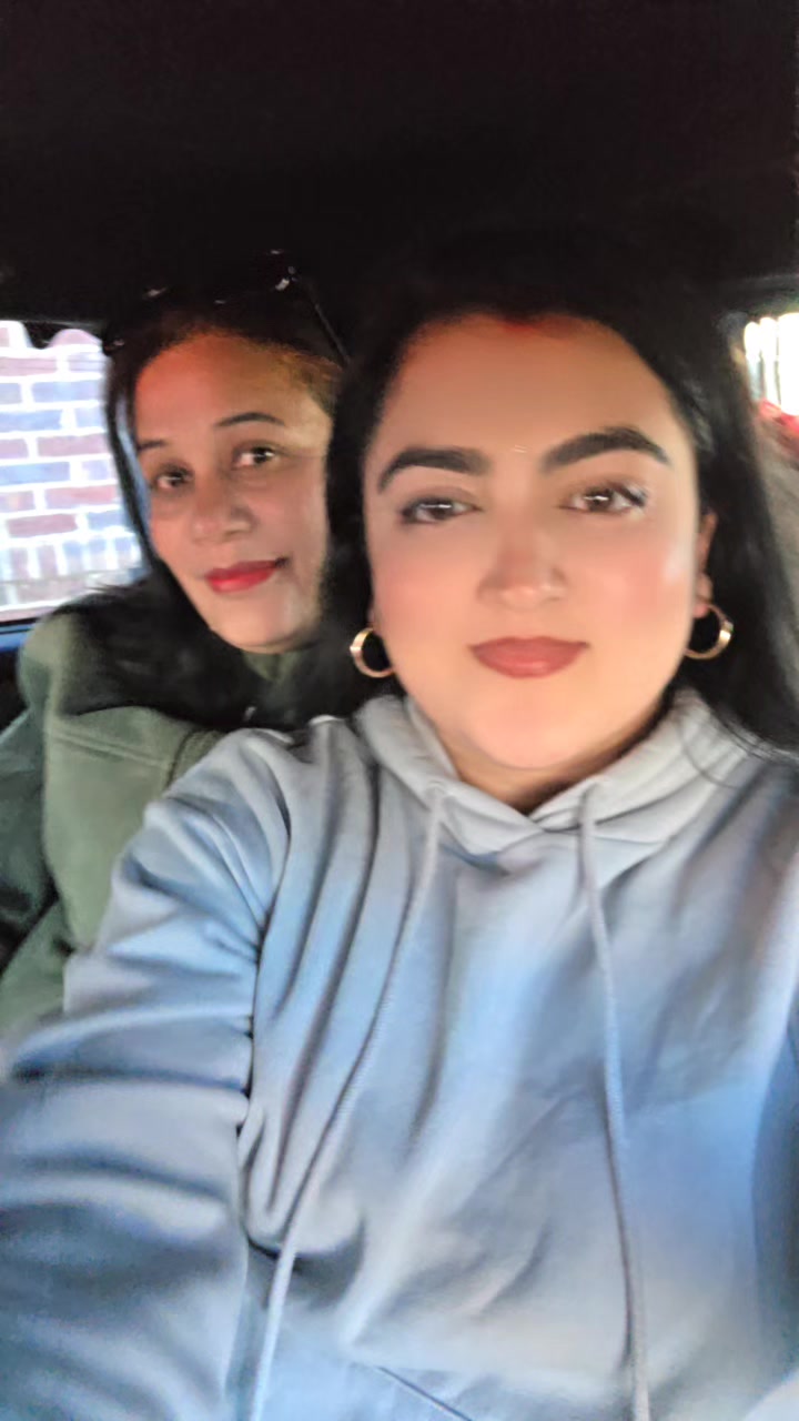 @suminadahal477