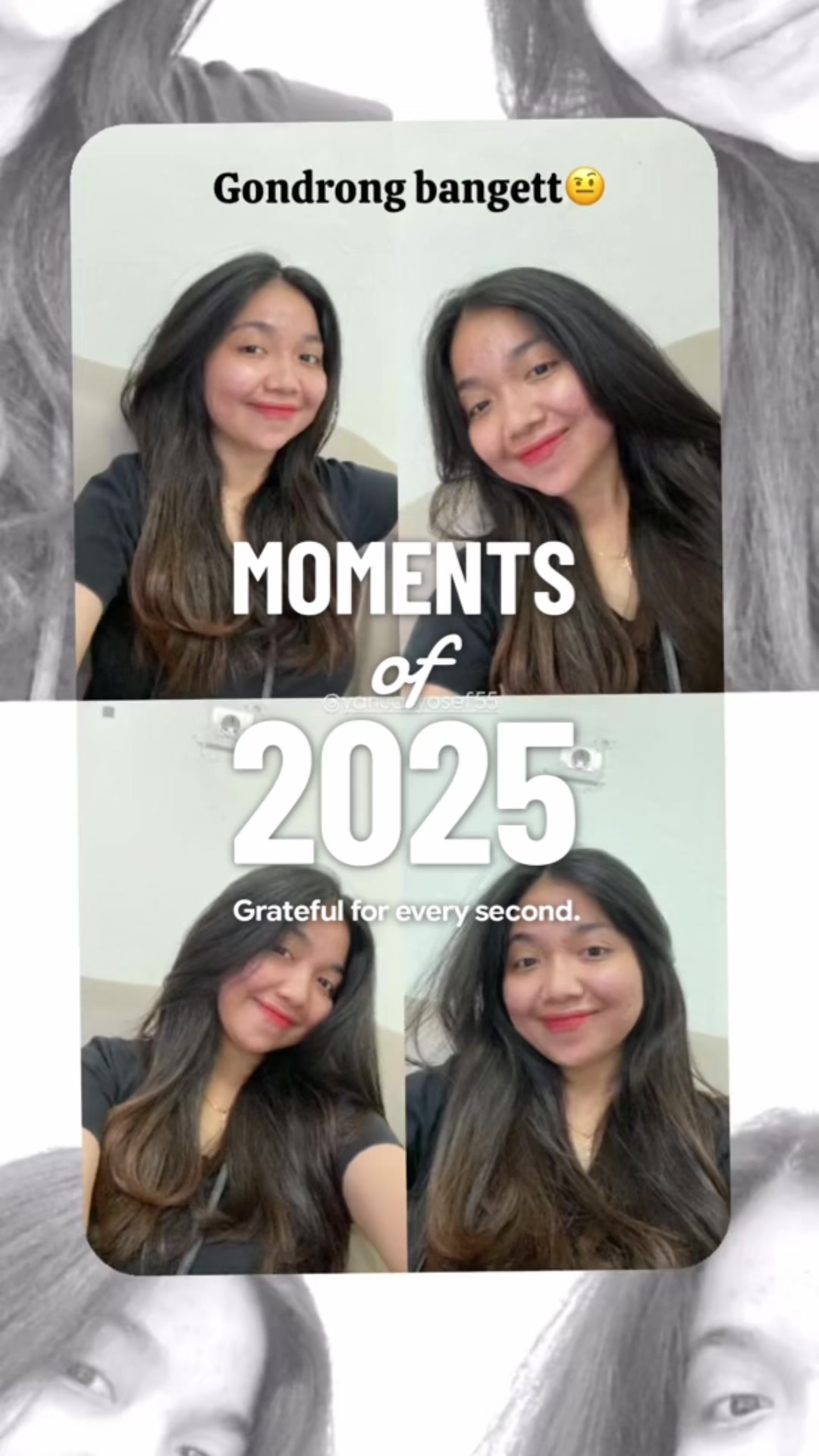 @sindiyoseftasiabe_