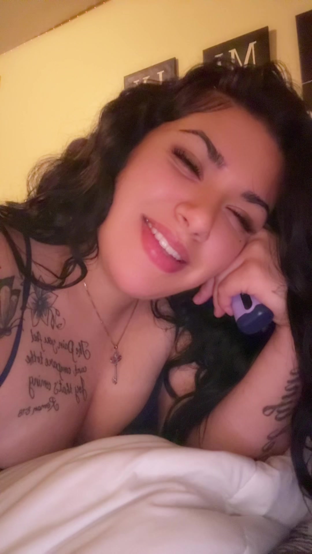 @yagurll_nani