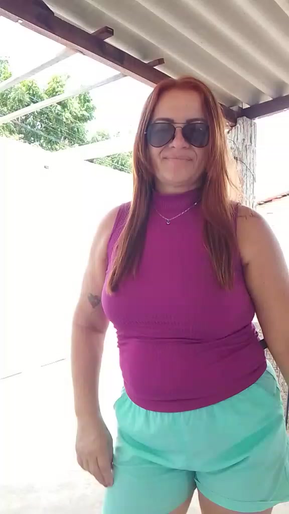 @Luciana Lima