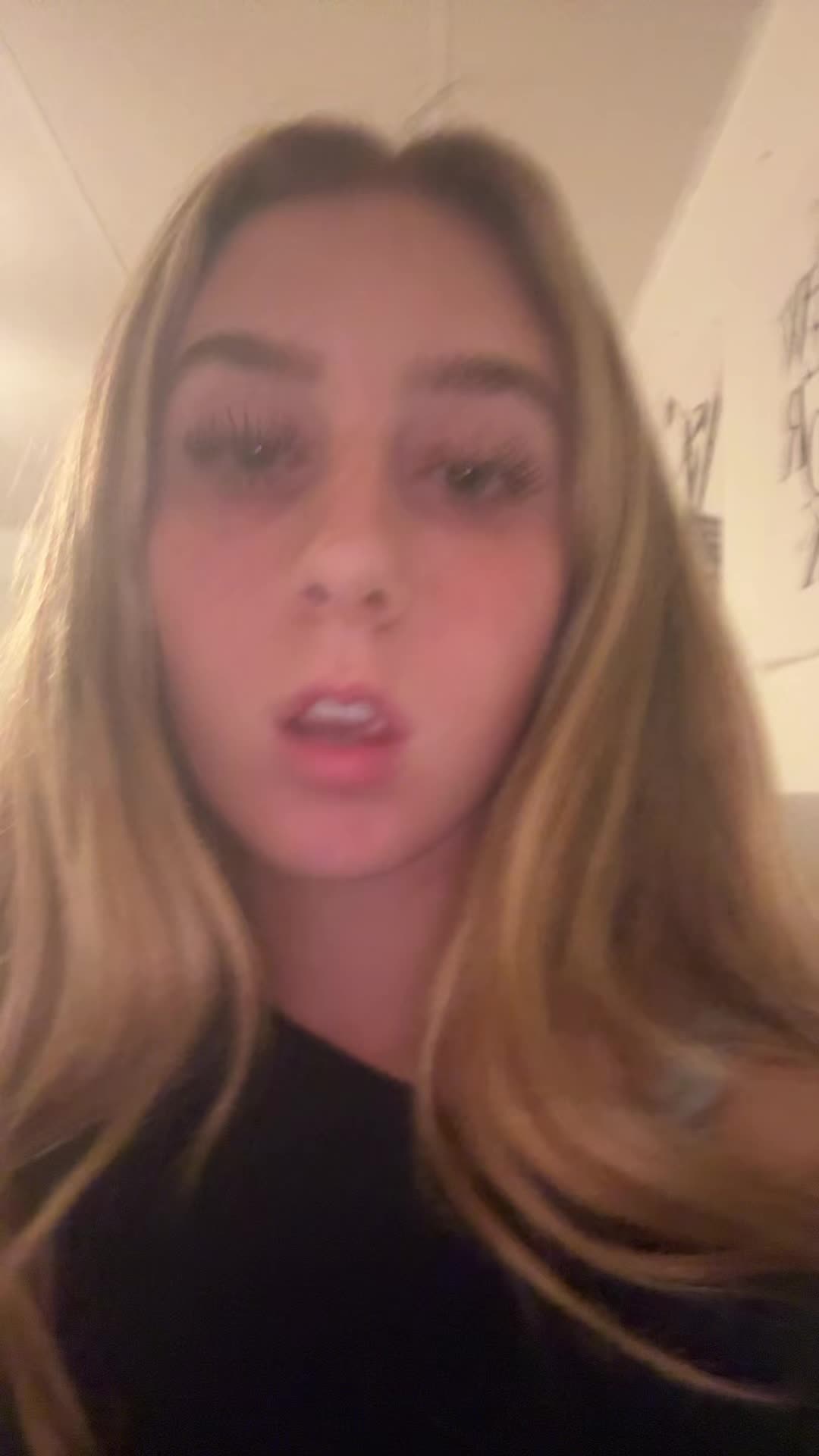 @secrett