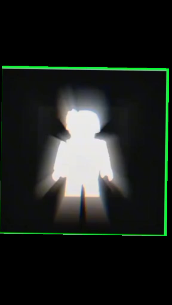 @:ແມ່, ລູກກຳລັງຈະໄປໃສ?