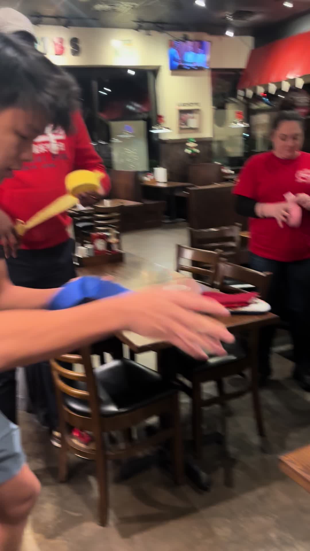 @Justcallmejlo