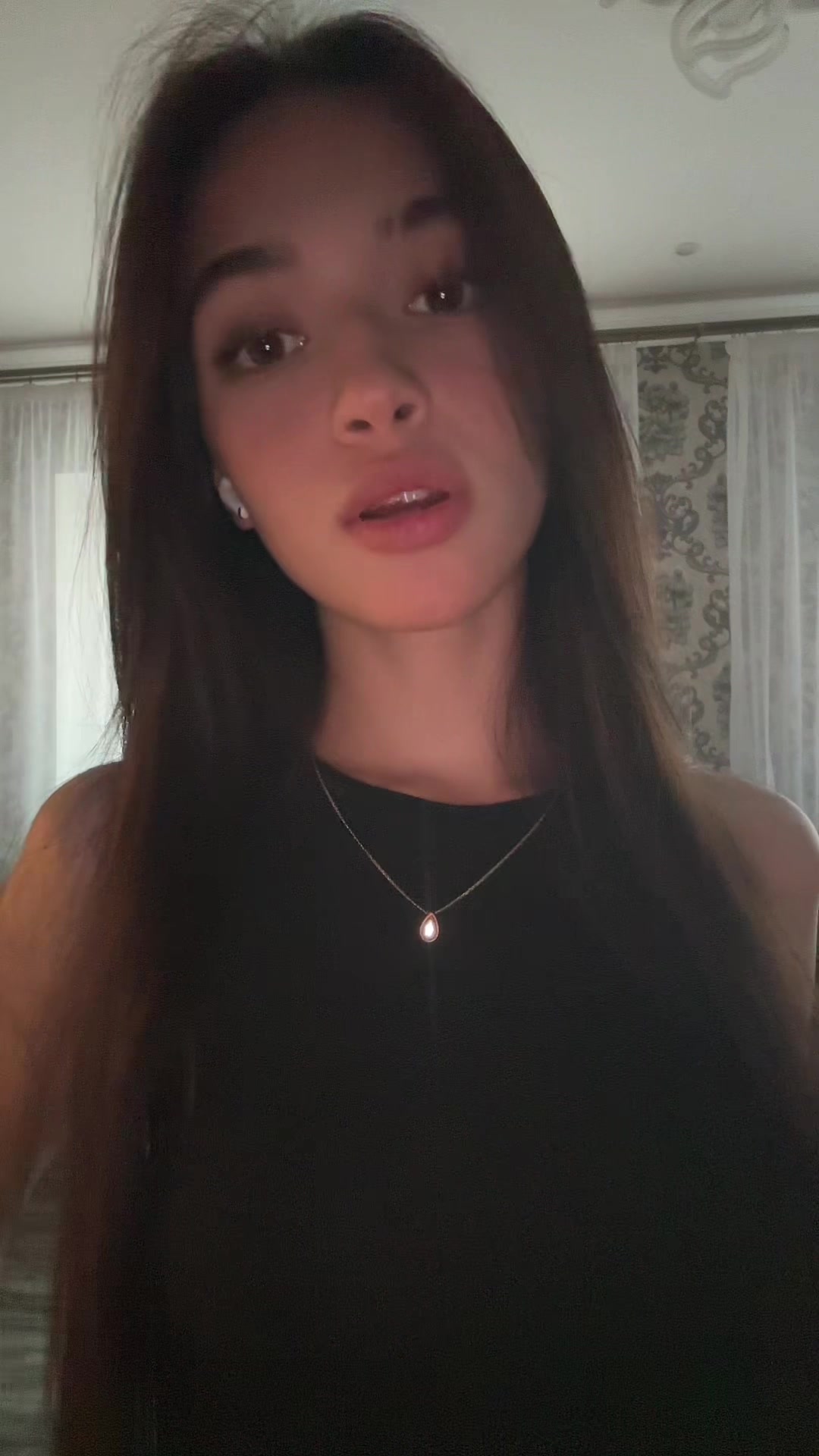 @N👅