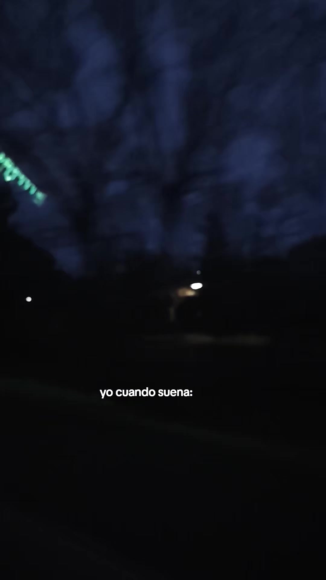 @Kate Farro&ntilde;an