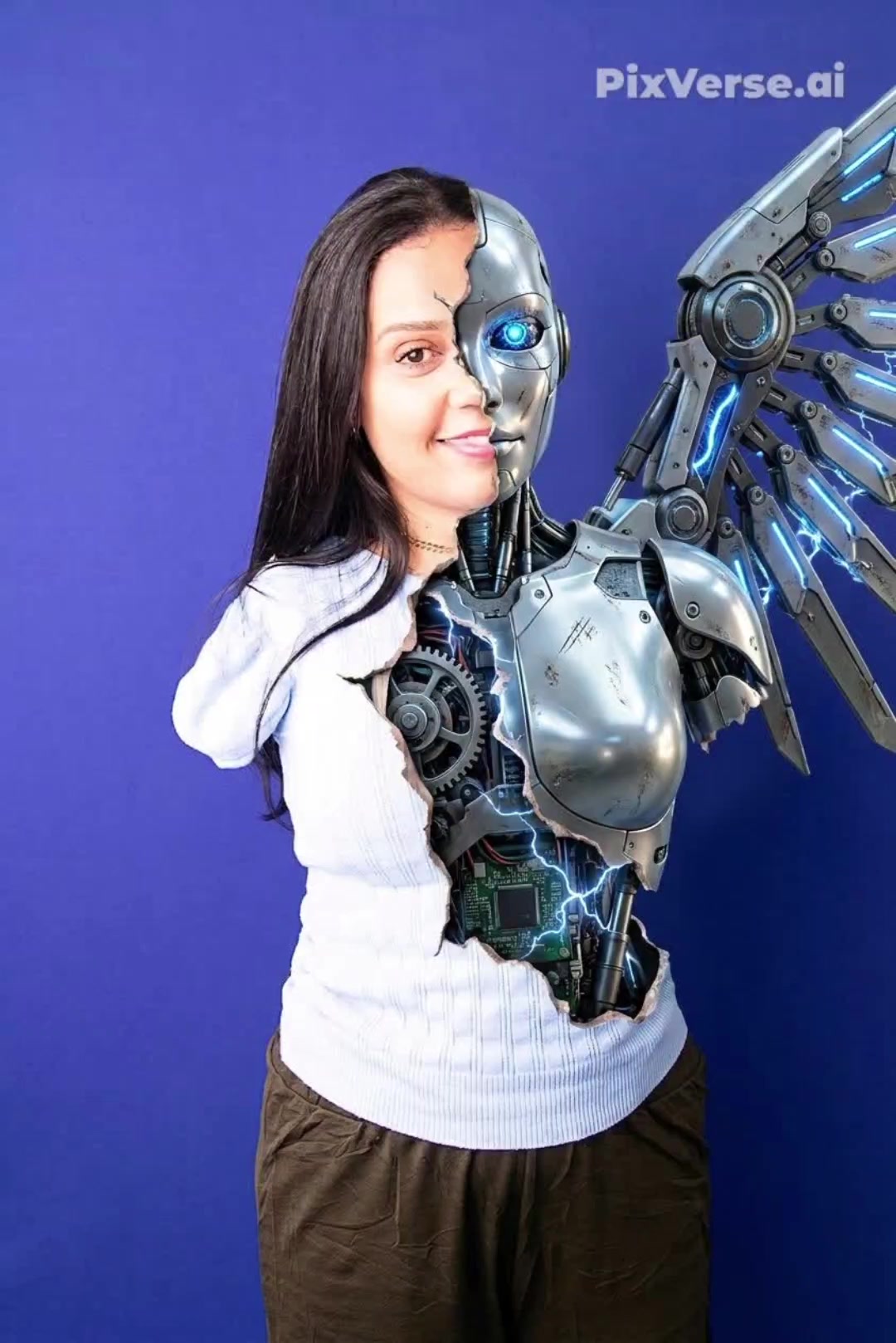 @SuperBella Sem Limites♿️