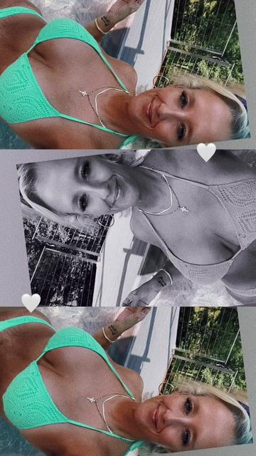 @sunshine.peach