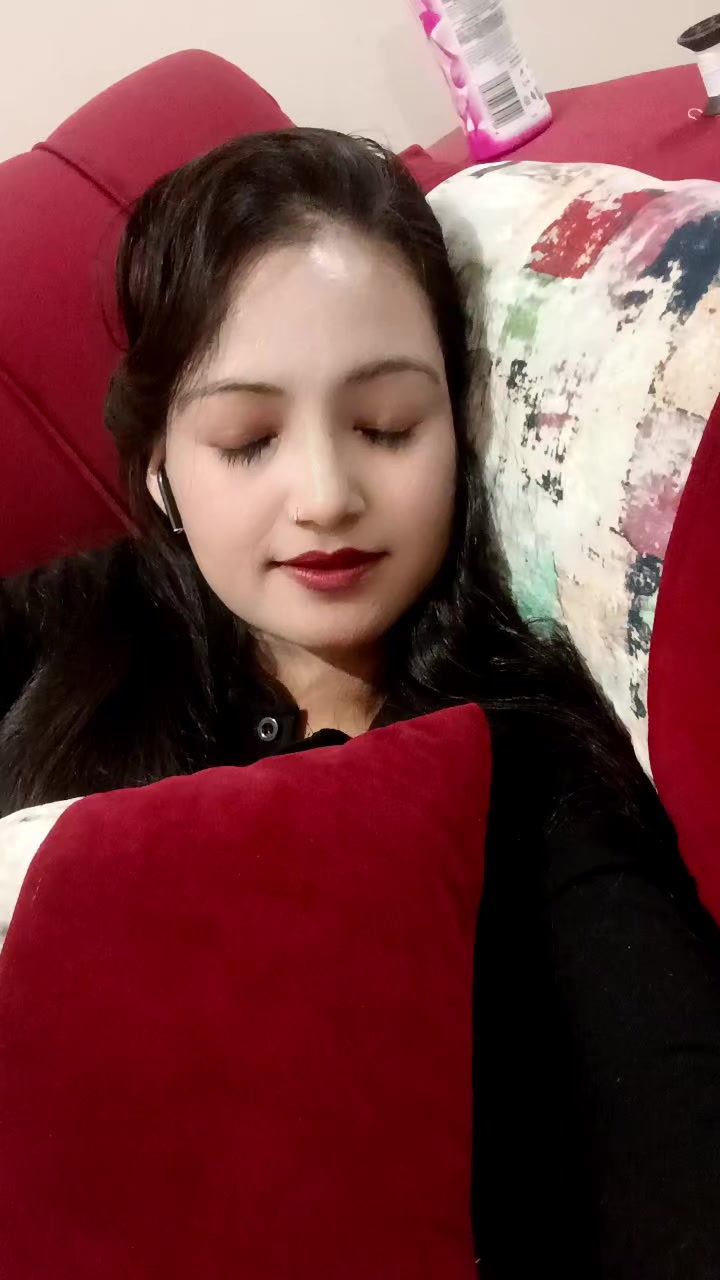 @Radhikabaral