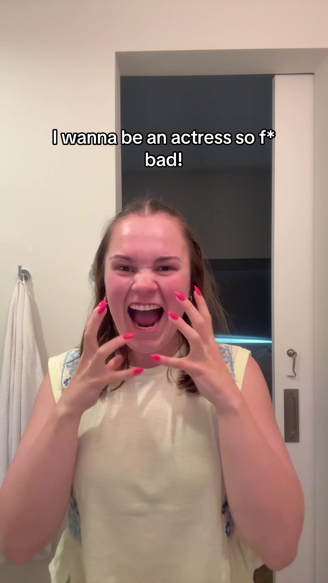 @Emma Collins