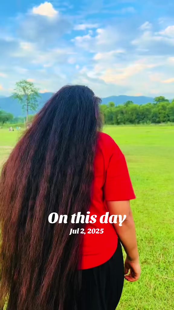 @Soni Sunar🛎️🛎️