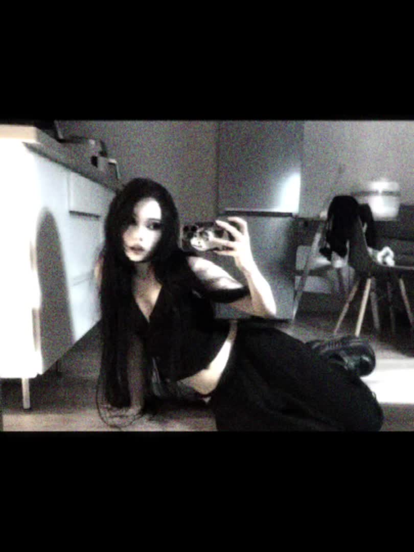 @тгк мили дом / yasinrulit