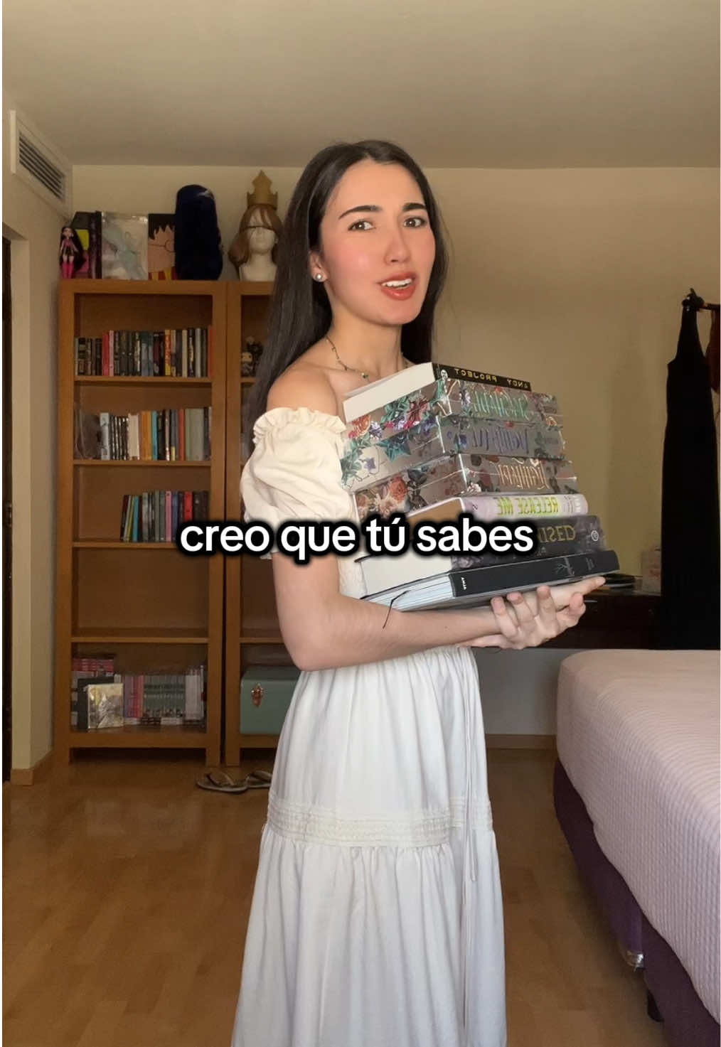 @sabinafriasag