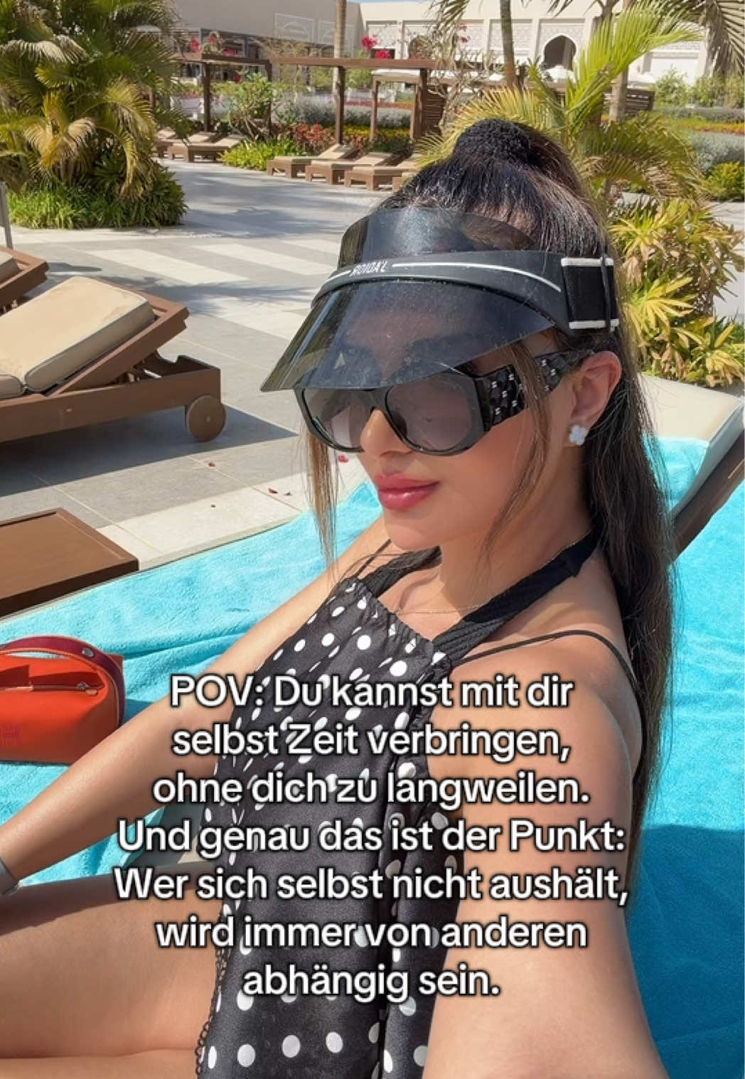 @brunetterapunzelofficial
