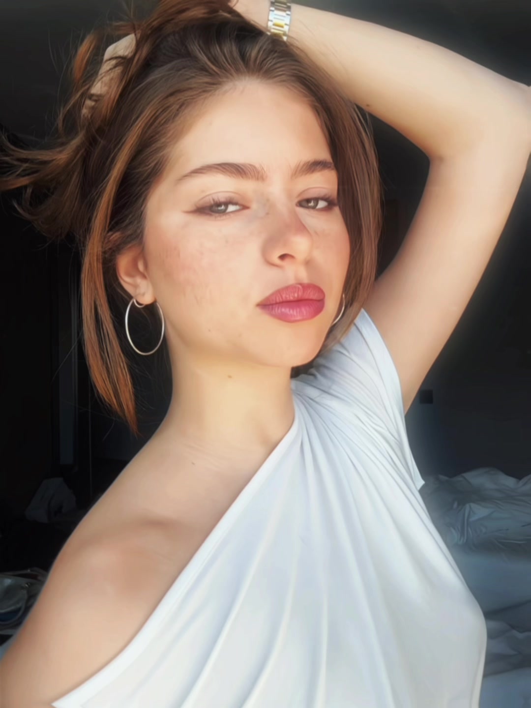 @ᴛᴀʙᴜᴅɪ♡