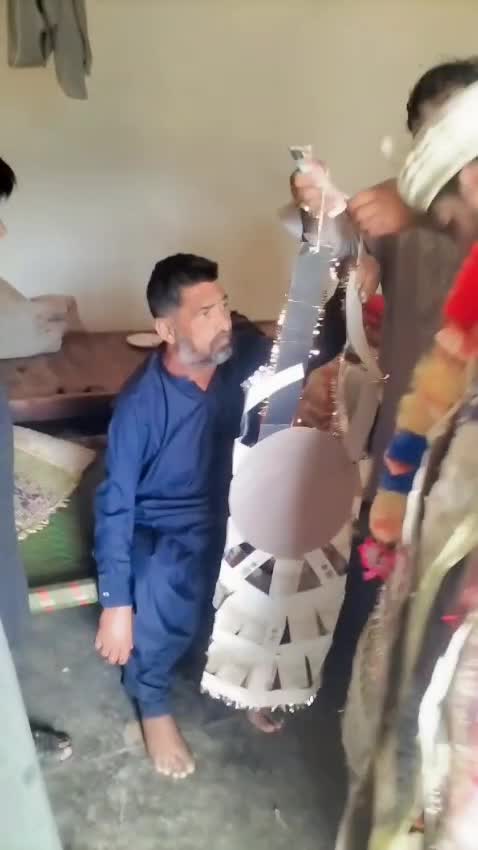 @RAJABALI2640