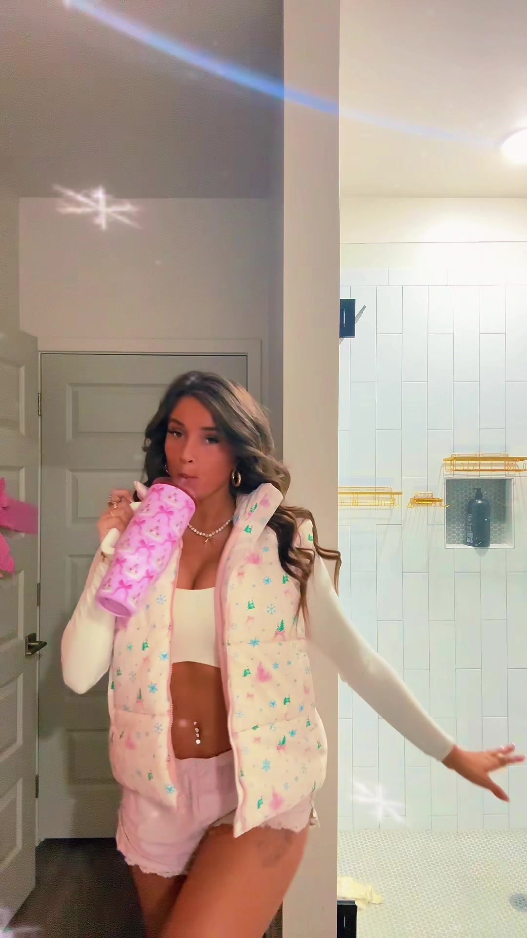 @callowaydenton