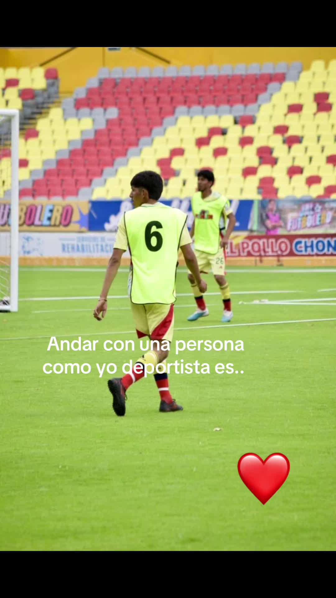 @Misael Alcauter