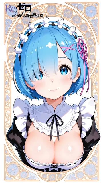 @猫という概念