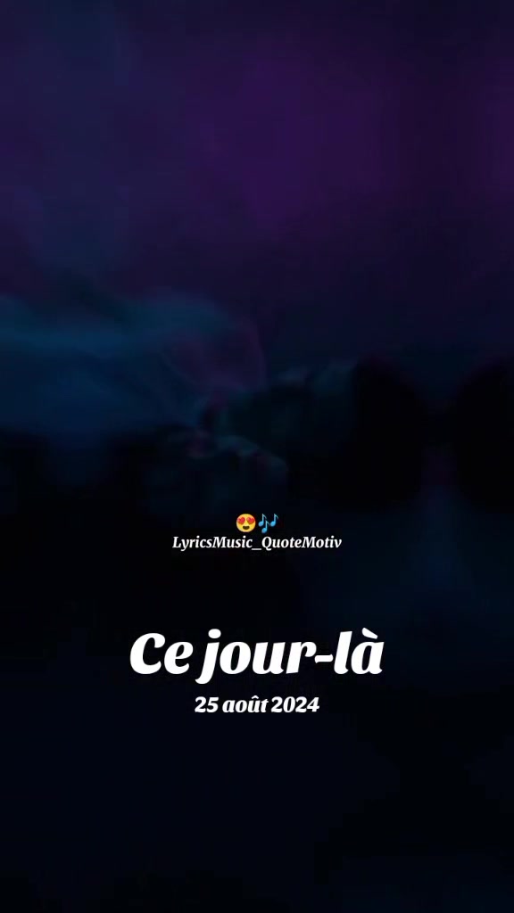 @Lyrics Music & Quote Motiv.