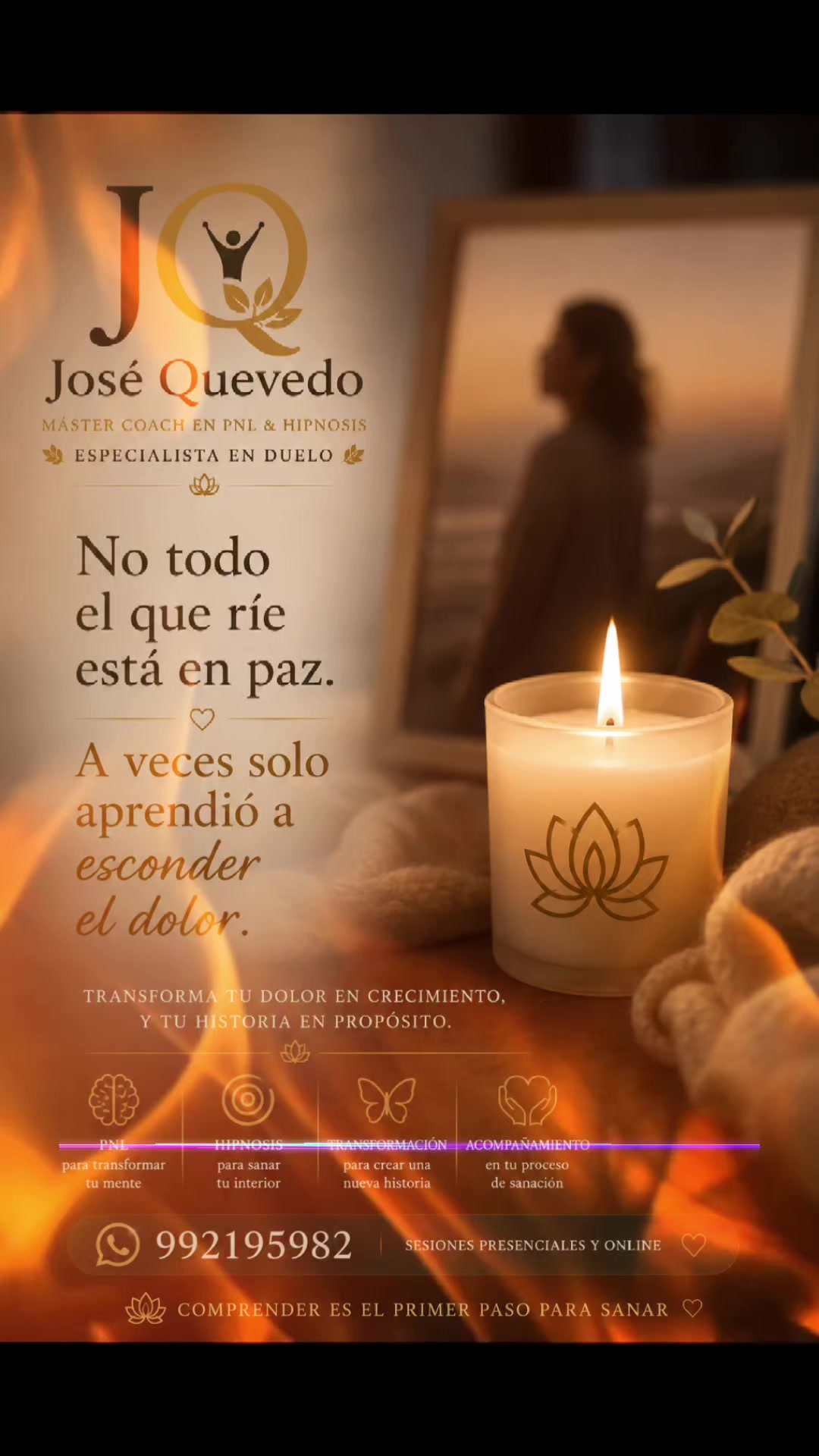 @José A. Quevedo Navarro