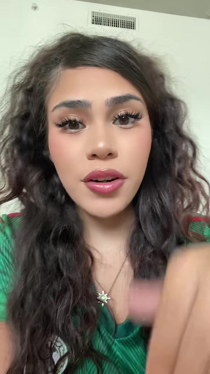 @yoarabella