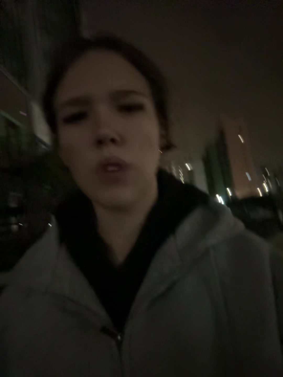 @svirka_q