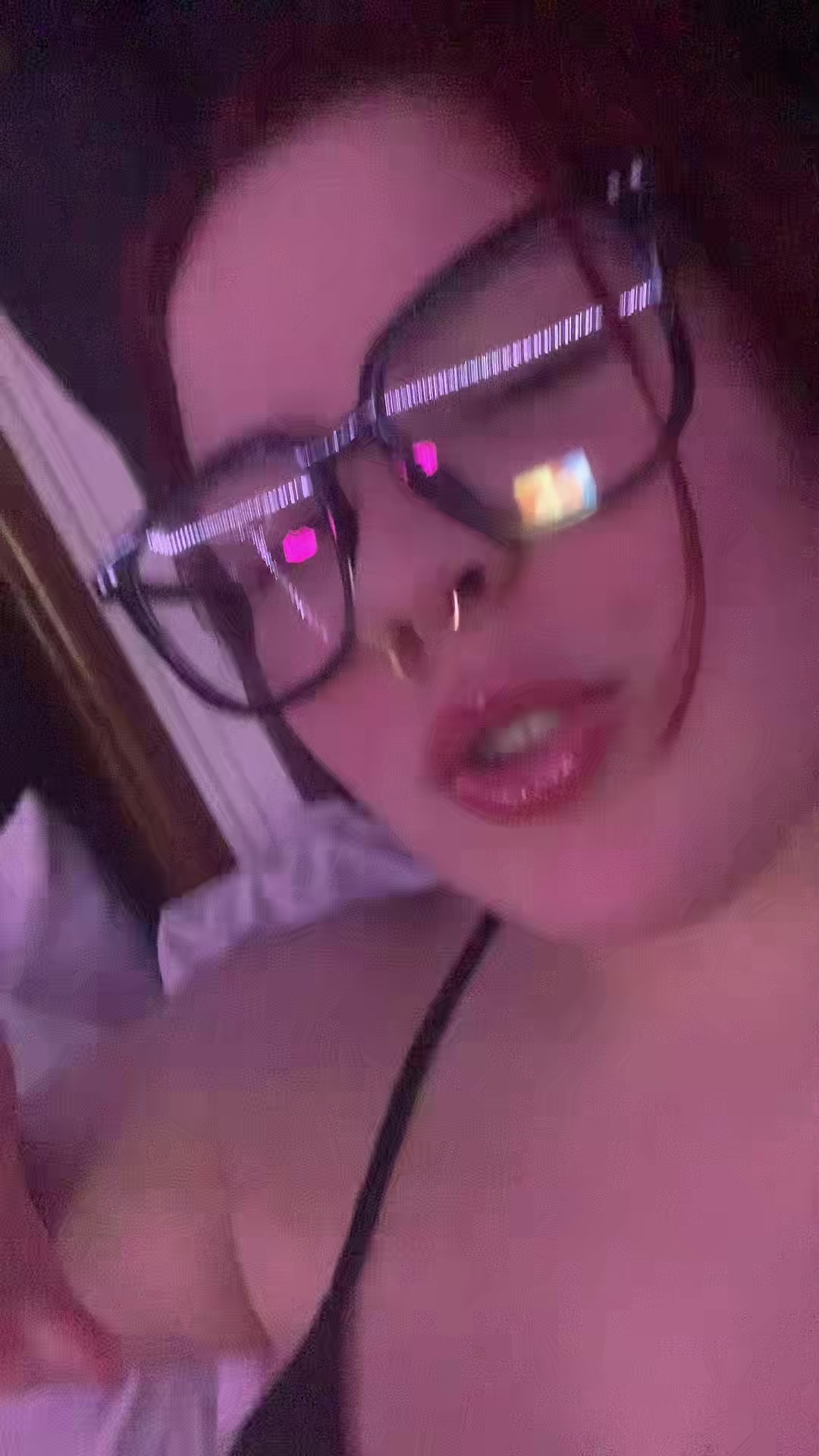 @LuluDummond
