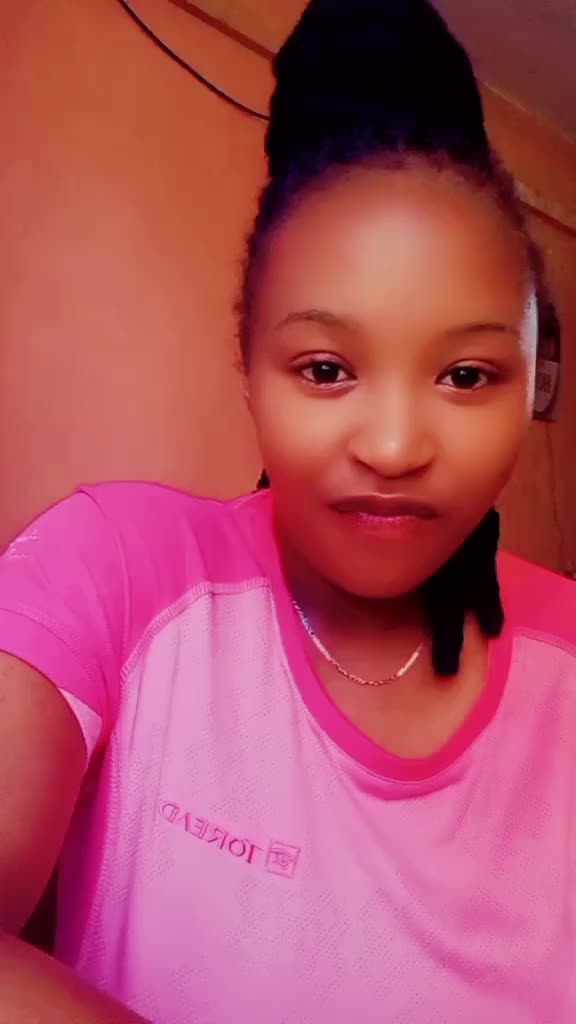 @annnje254