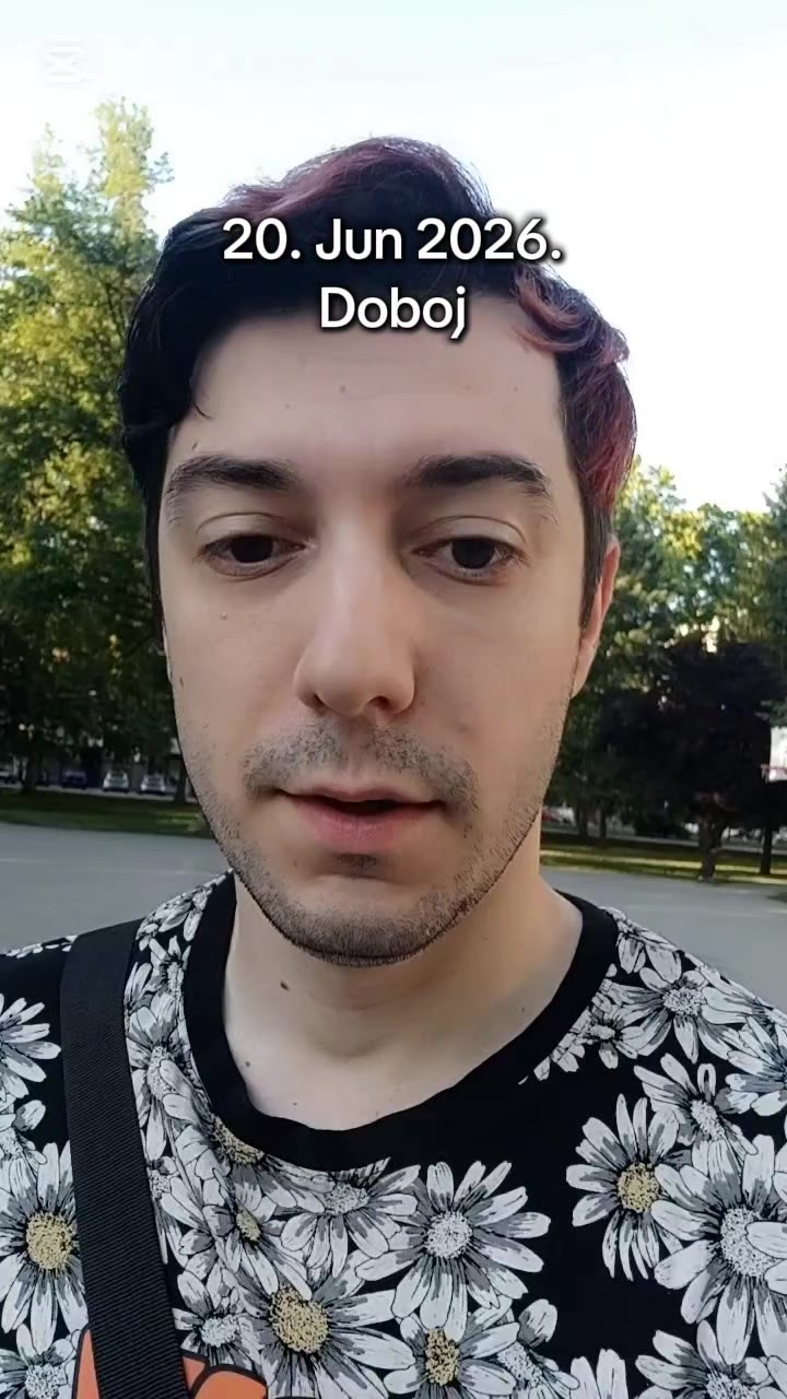 @gmazimodo