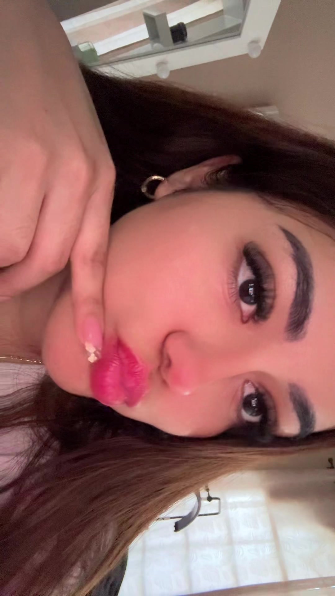 @𝑀𝒾𝓂𝒾𝓈