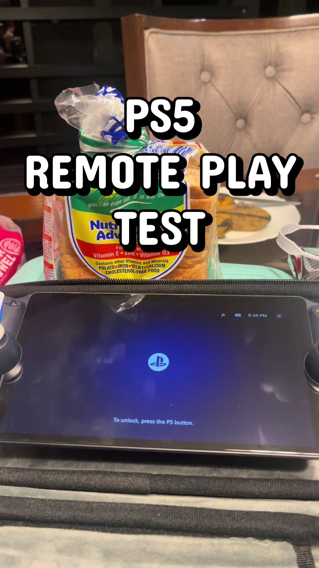 @timstoregg