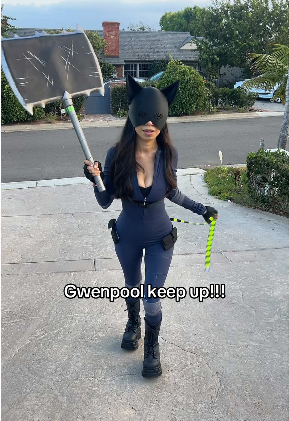 @Liz ✮⋆˙