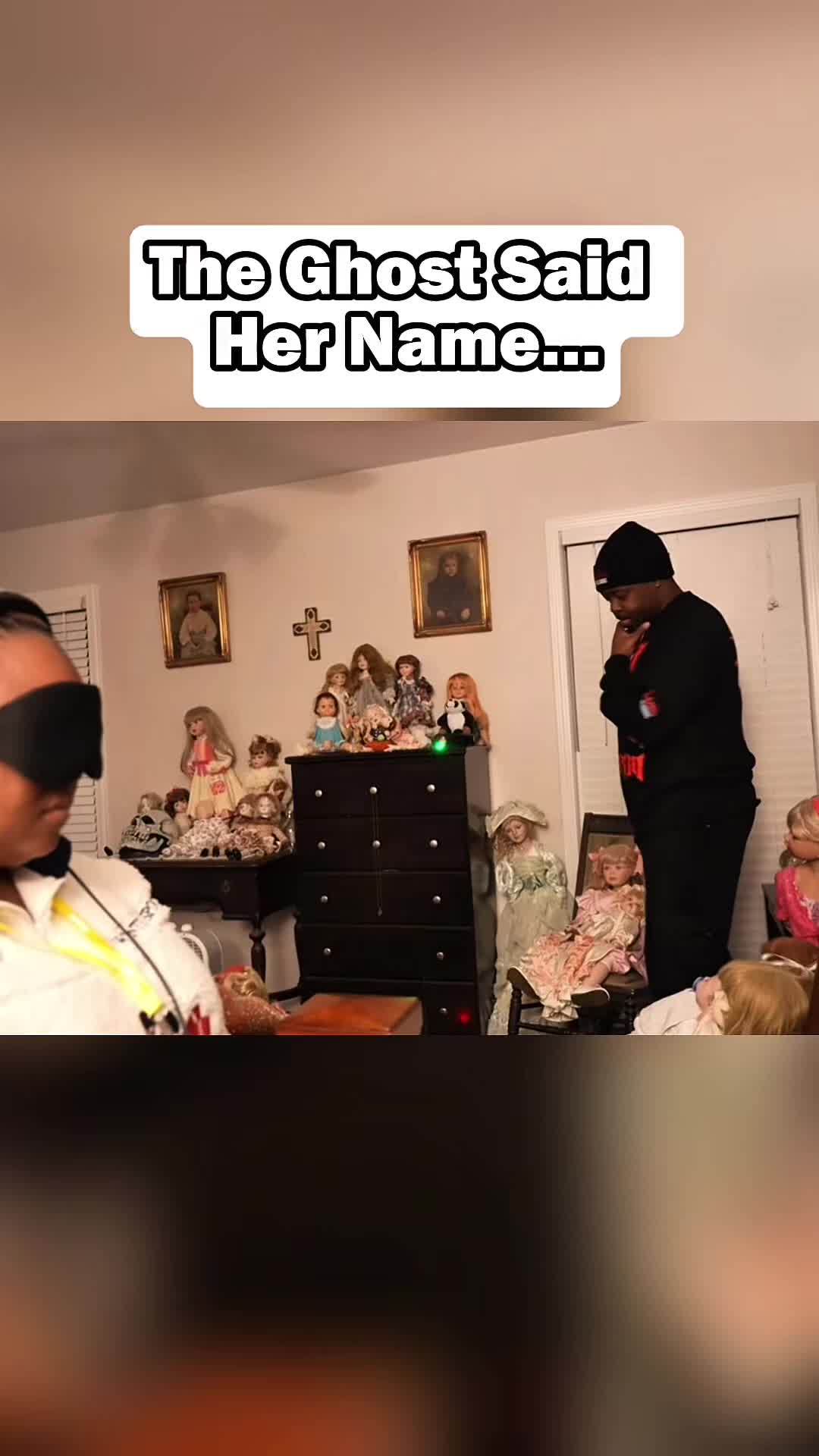 @CityBoysYT