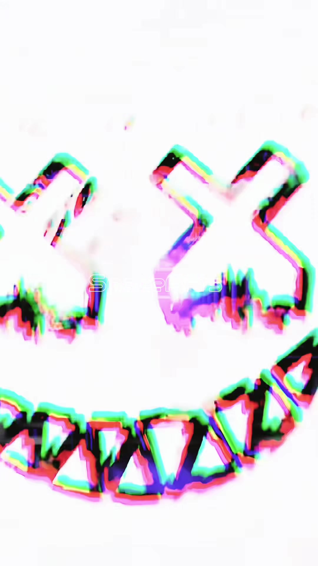 @SpaceArts