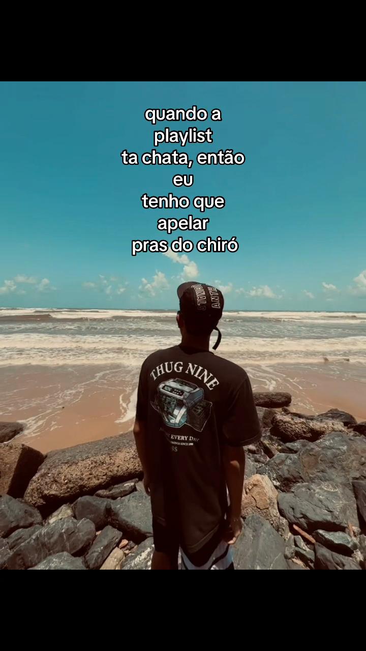 @Caye Magalhães