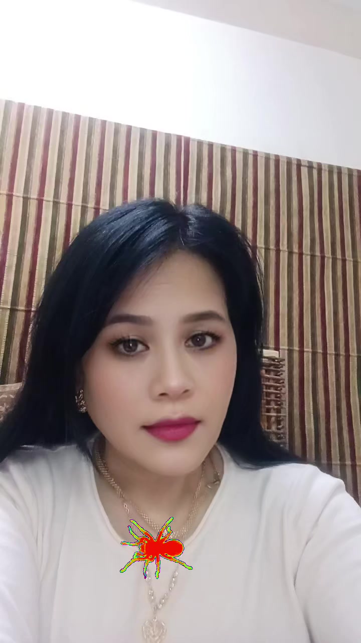 @🇵🇭SPIDER🕷️WOMAN🇸🇦