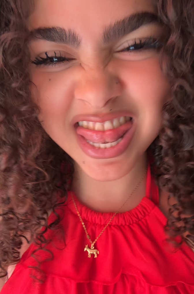 @aurora_nour