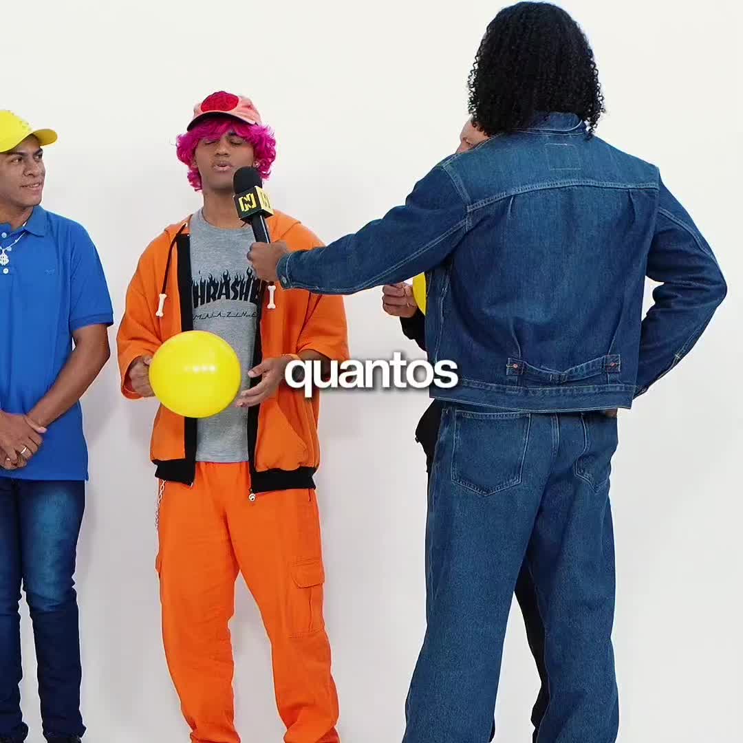 @Nood TV
